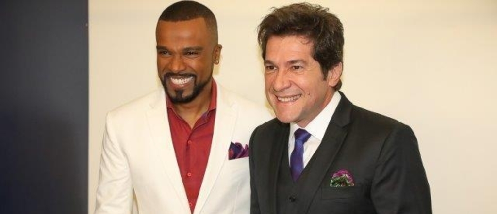 Festival Sou do Sul 2025 anuncia programação