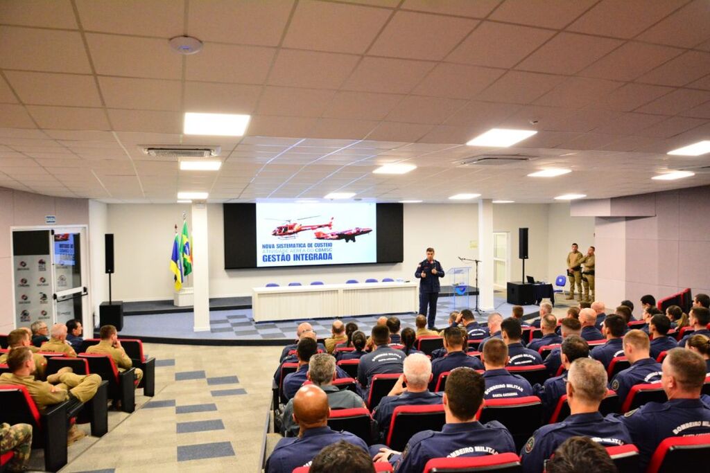  - IMAGEM DIVULGAÇÃO