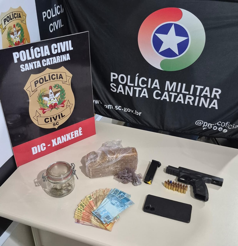  - IMAGEM DIVULGAÇÃO