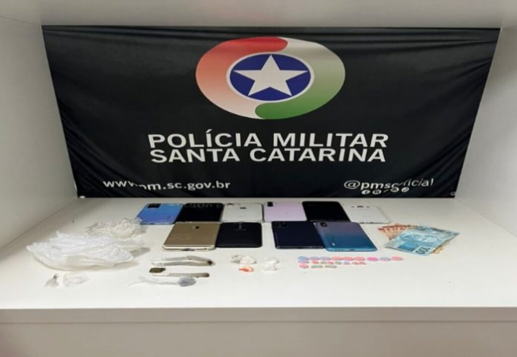  - IMAGEM DIVULGAÇÃO