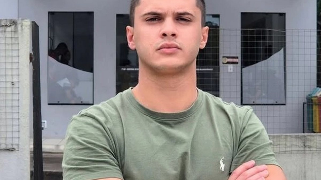 Vereador de Joinville gera crise política após ataques contra o Pará e proposta de barrar migrantes