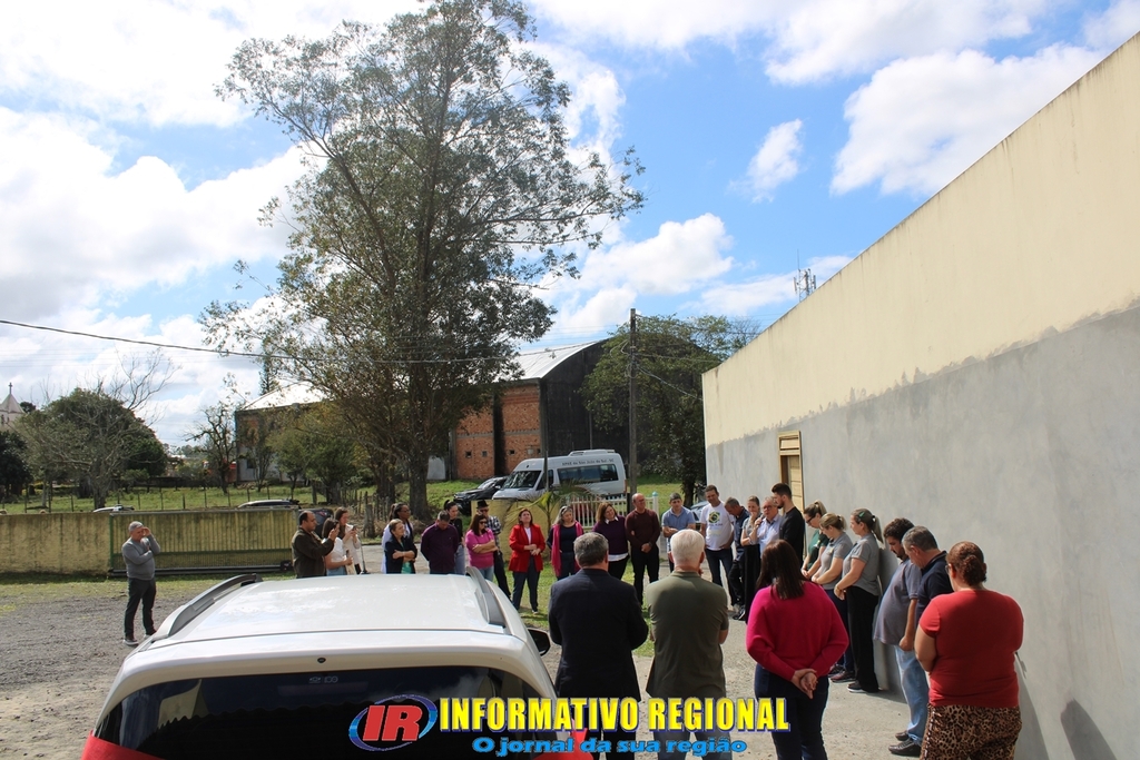 Imagem 3