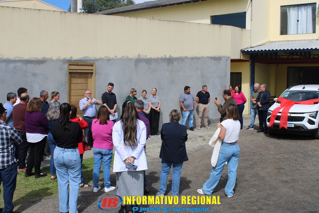 Imagem 4