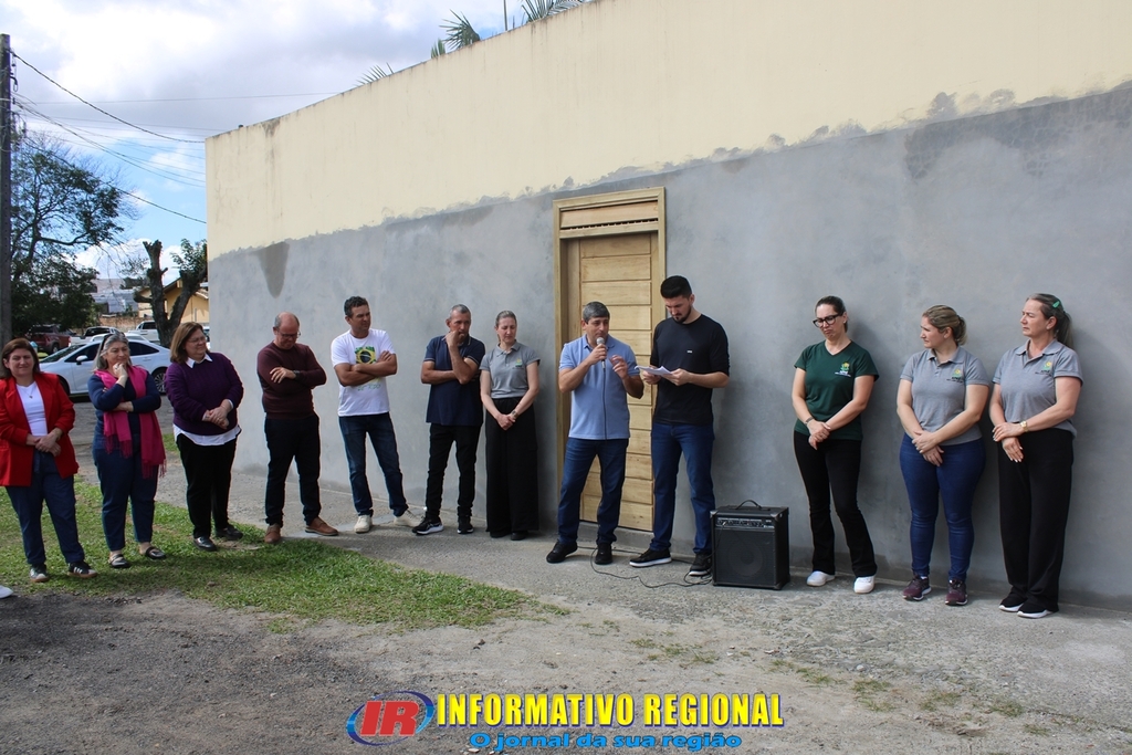 Imagem 6