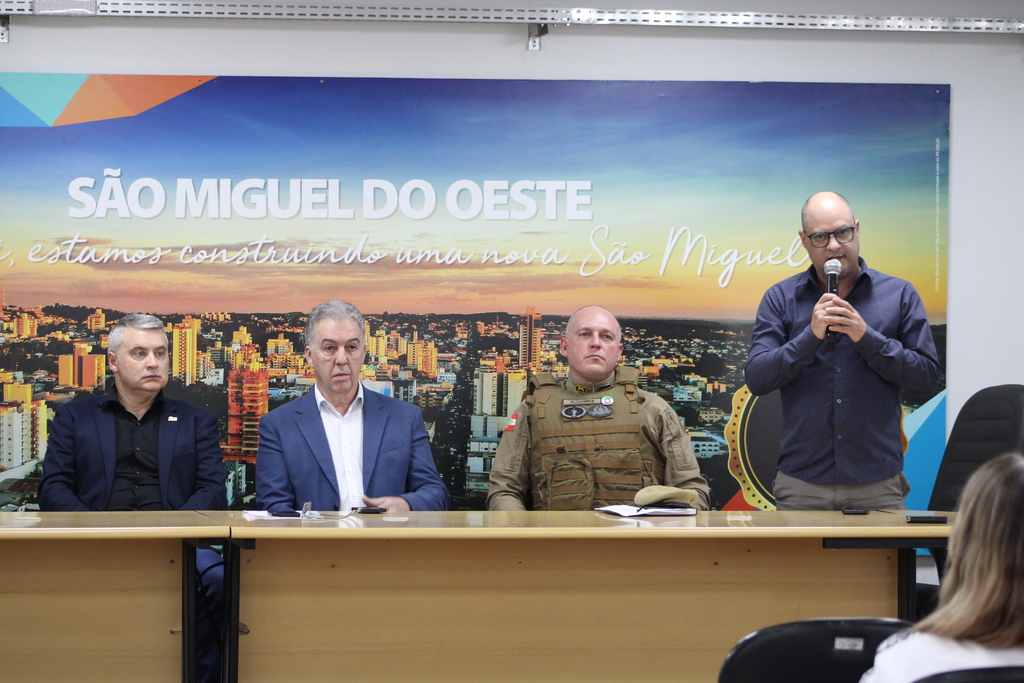 Imagem galeria