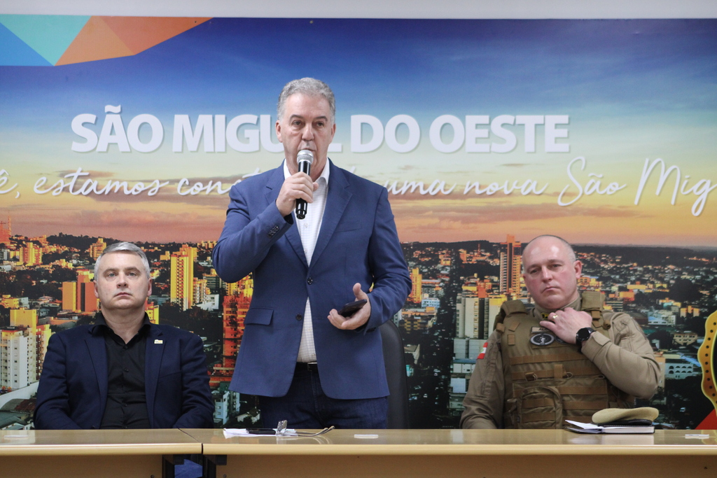 Imagem galeria