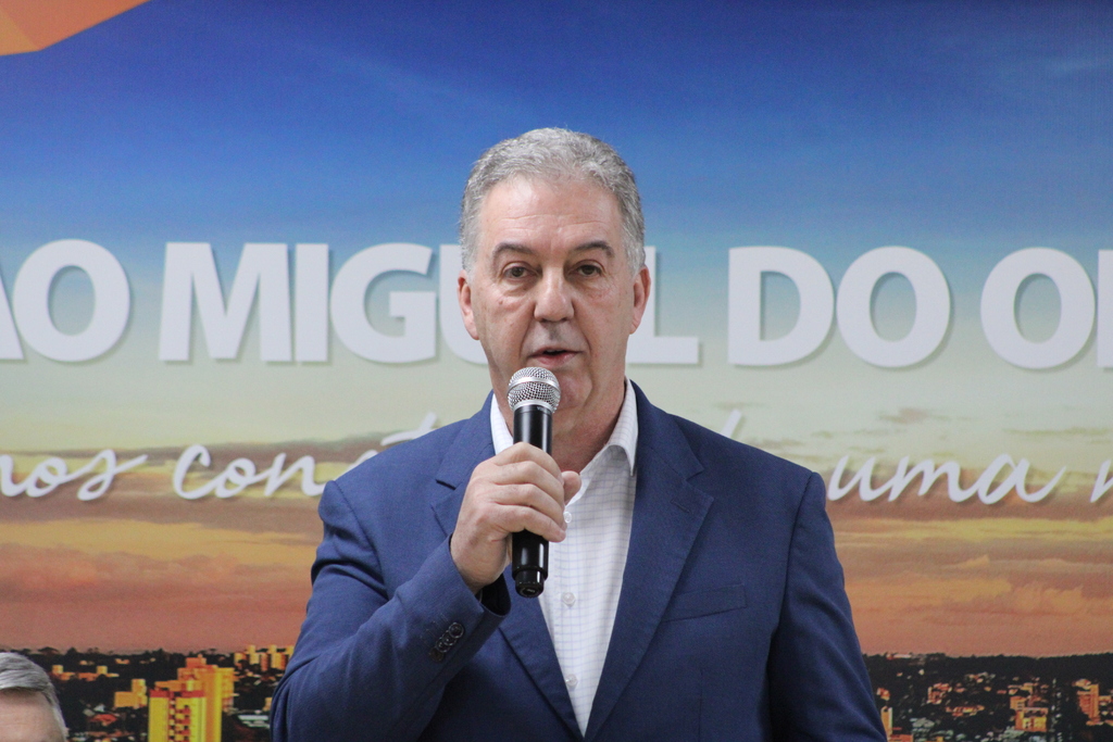 Imagem galeria