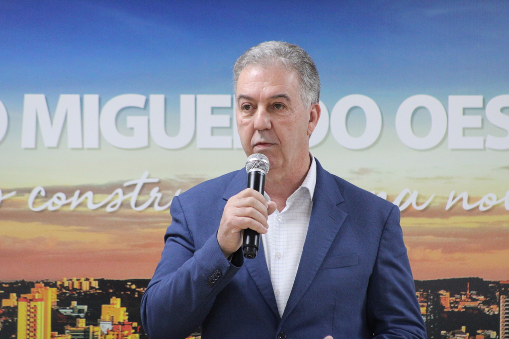 Imagem galeria