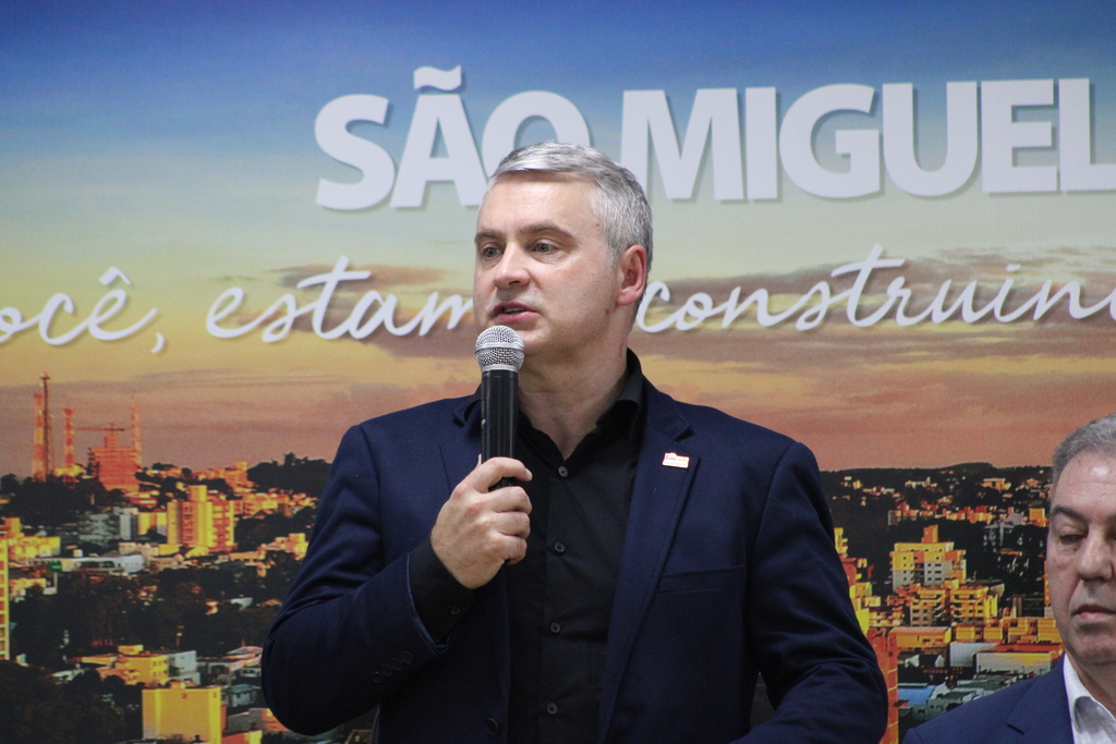 Imagem galeria
