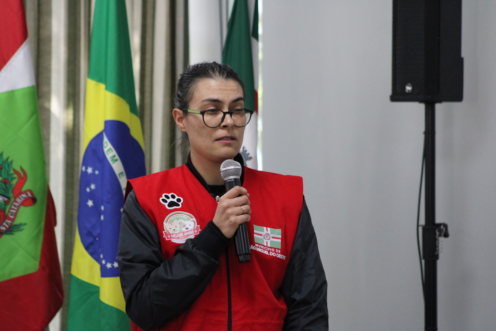 Imagem galeria