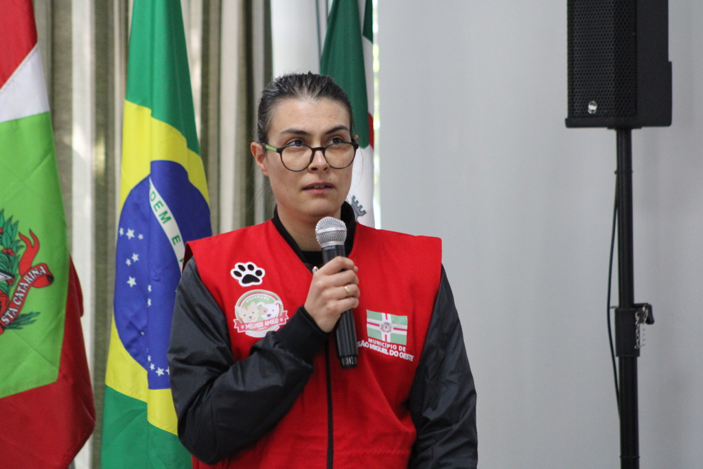 Imagem galeria