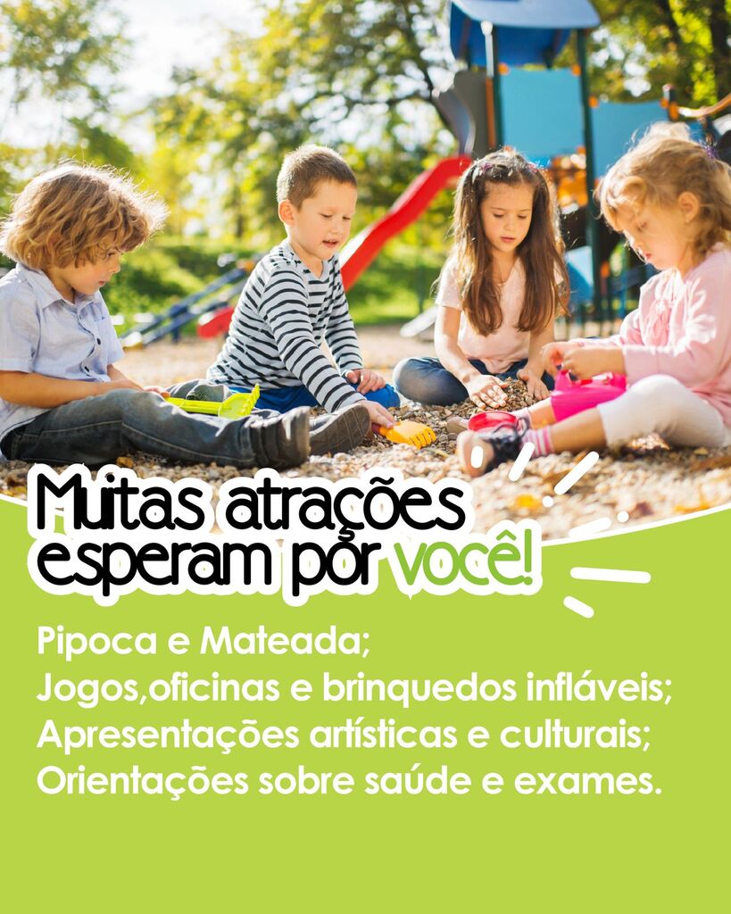 Imagem galeria