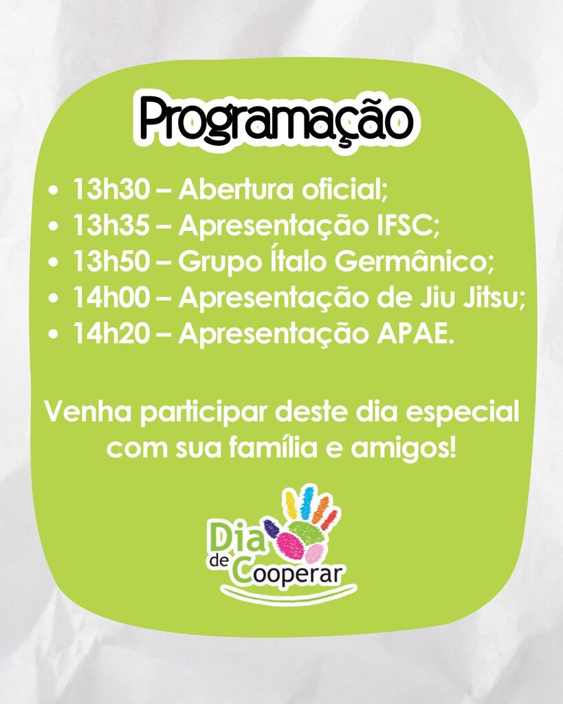 Imagem galeria