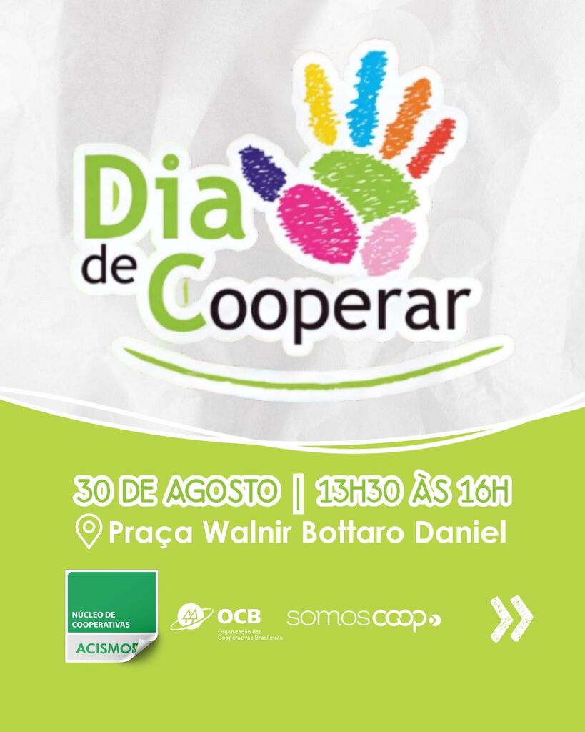 Divulgação - 