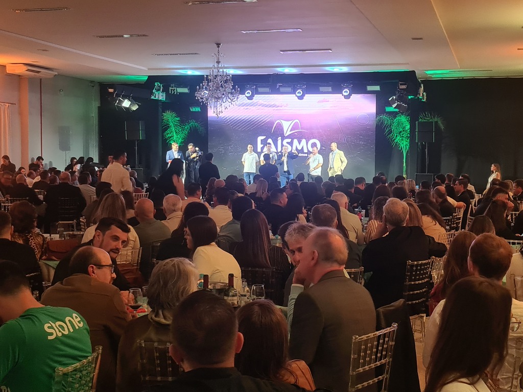 Imagem galeria