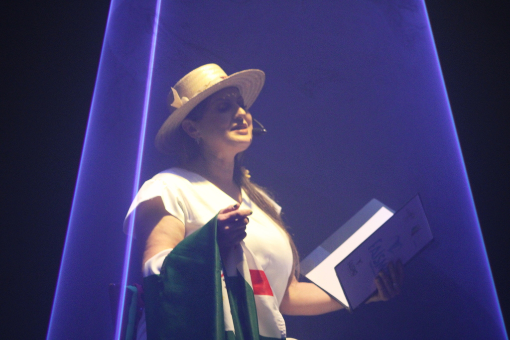 Imagem galeria
