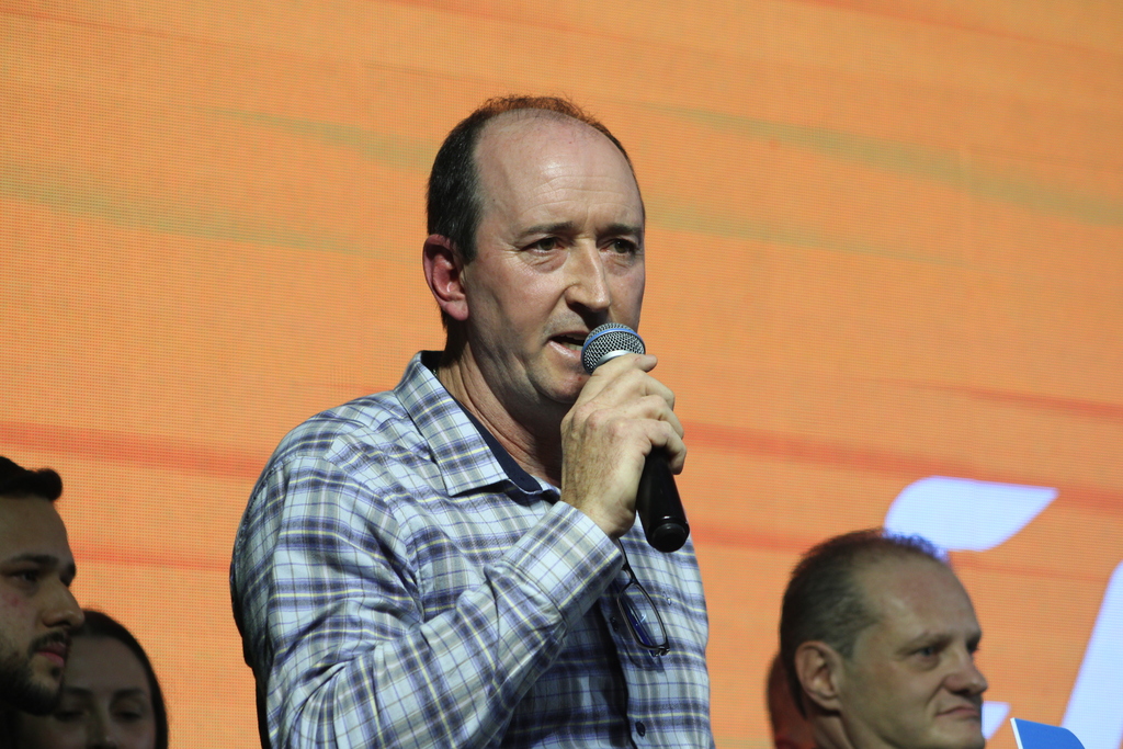Imagem galeria