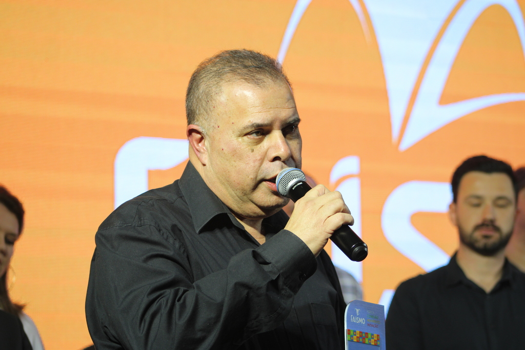 Imagem galeria