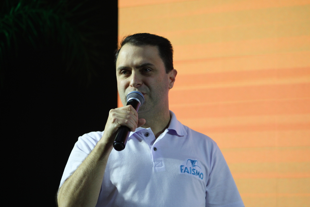 Imagem galeria