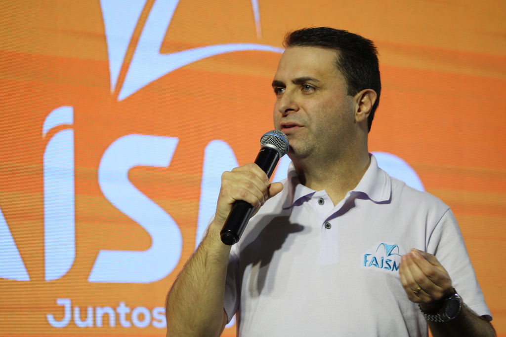 Imagem galeria