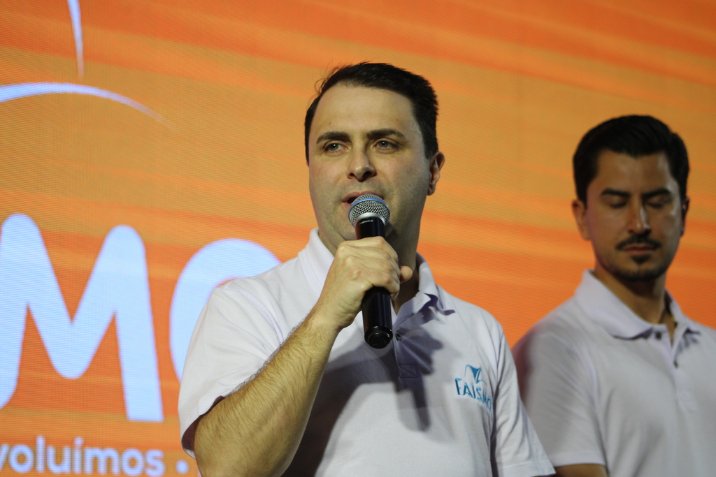 Imagem galeria