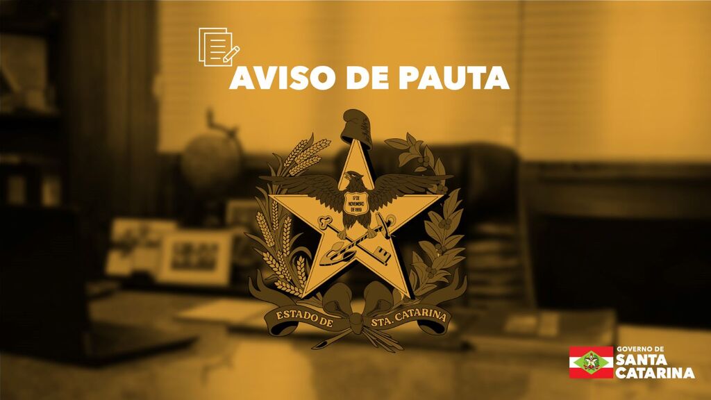  - IMAGEM DIVULGAÇÃO