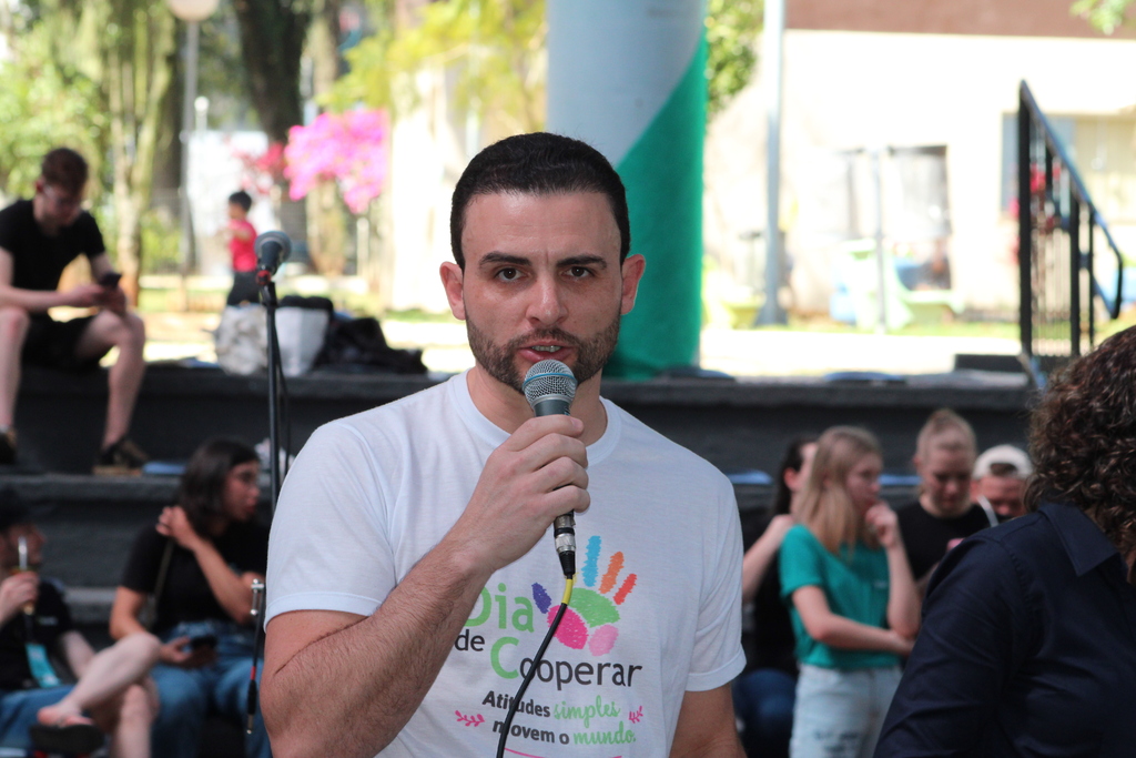 Imagem galeria