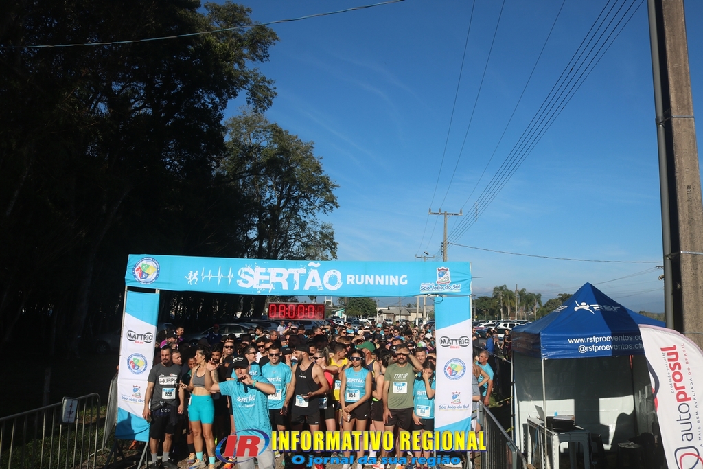 Imagem 6