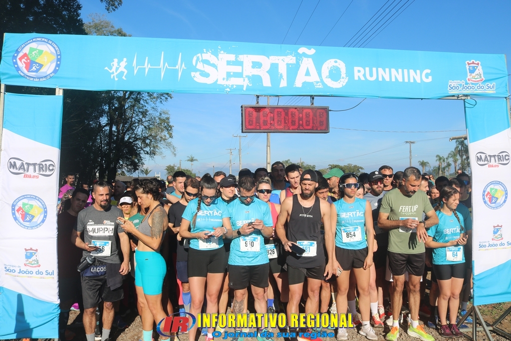 Imagem 8