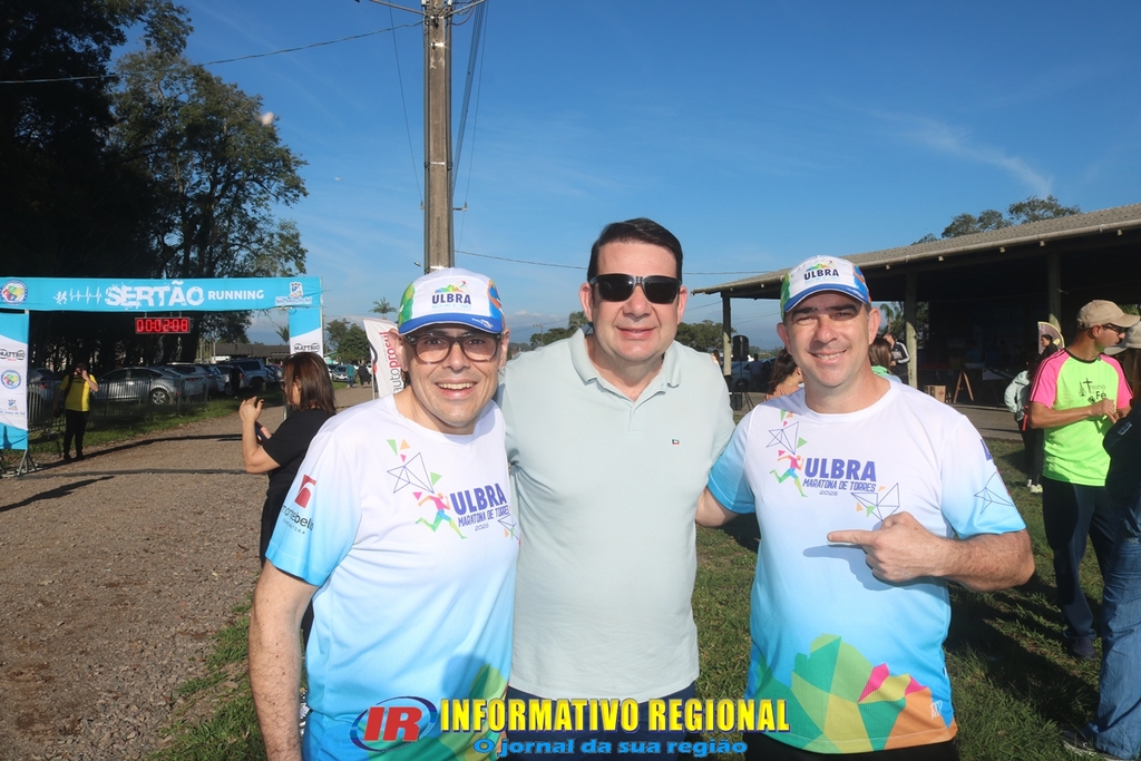 Imagem 10