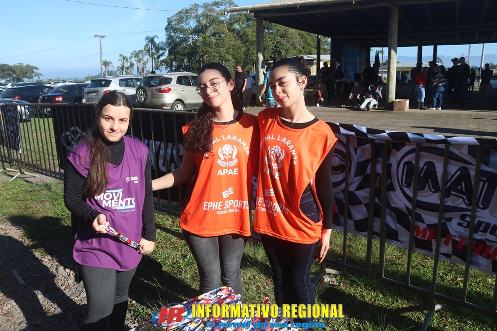 Imagem 11