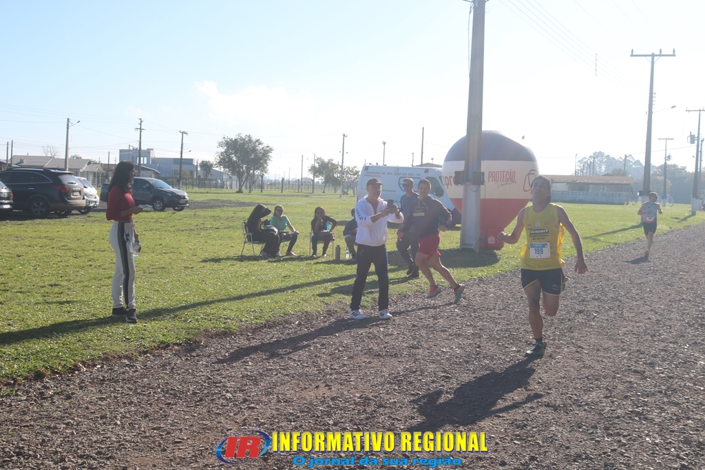 Imagem 19