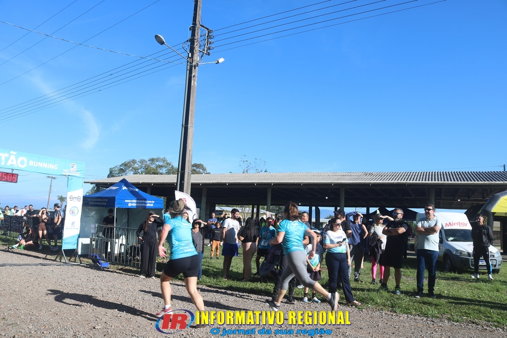 Imagem 34