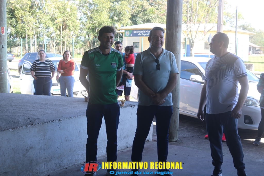 Imagem 57