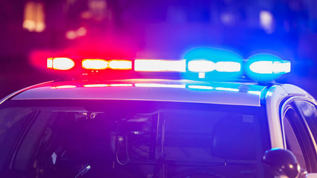 Imagem iStock - Homem é agredido com barra de ferro durante assalto em Imbituba