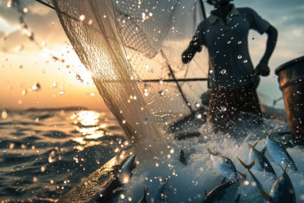 Governo de SC lança Semana Estadual de Incentivo ao Consumo de Pescados