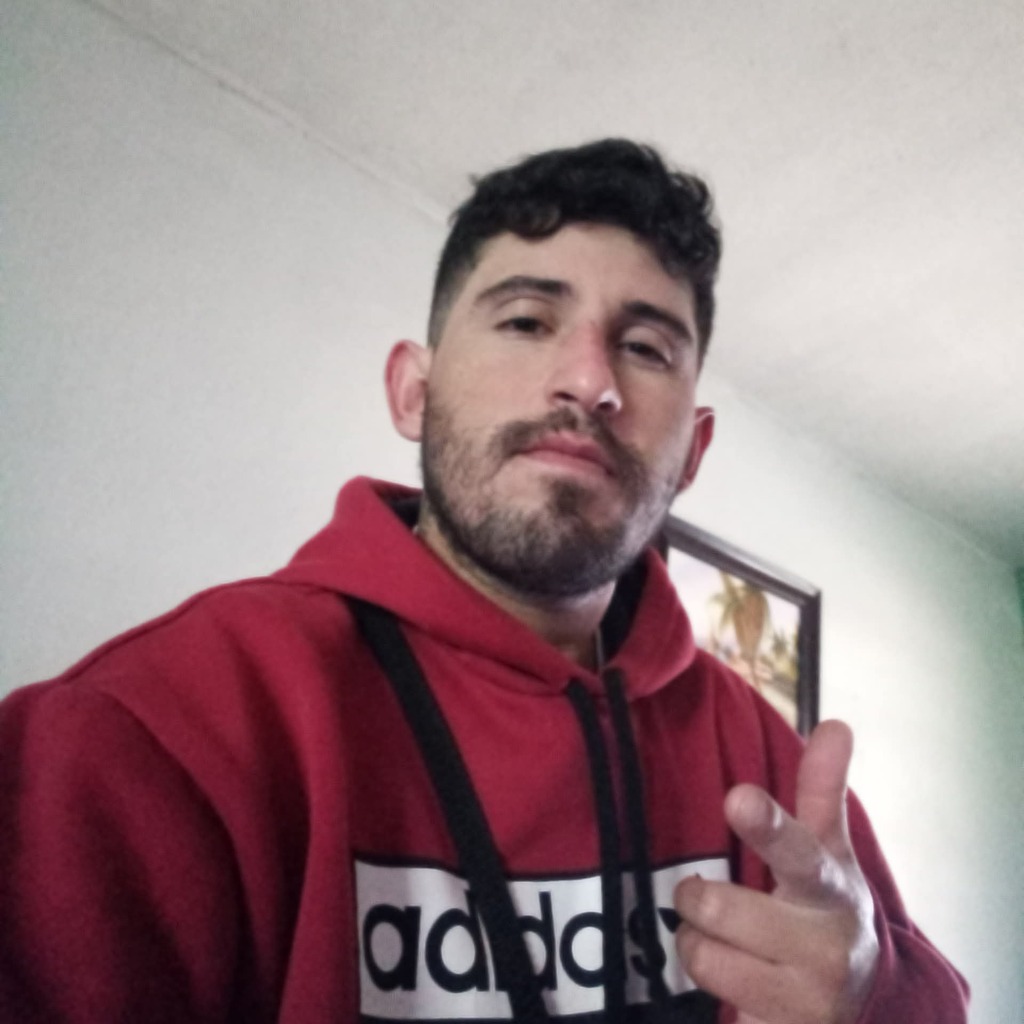 Reprodução Facebook - Homem foi morto ao tentar invadir a casa da ex-companheira