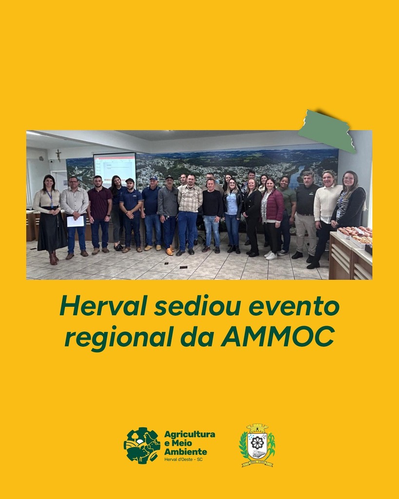  - IMAGENS DIVULGAÇÃO