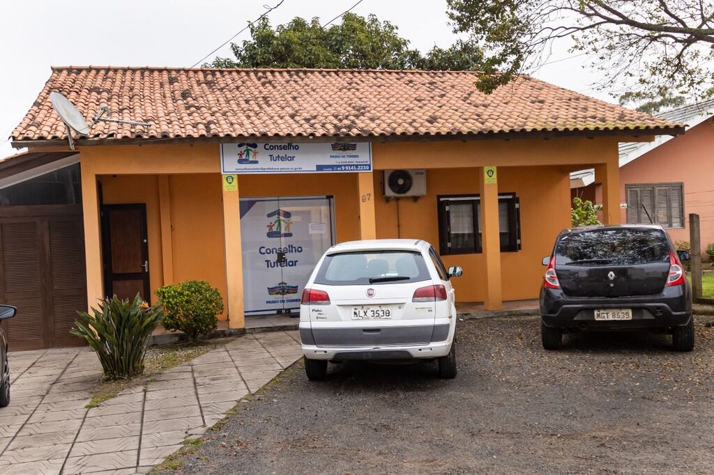 Imagem 1