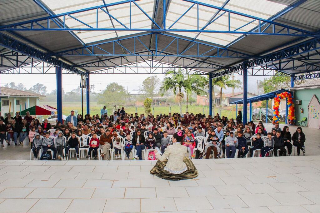 Imagem 1