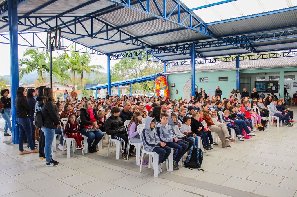 Imagem 2
