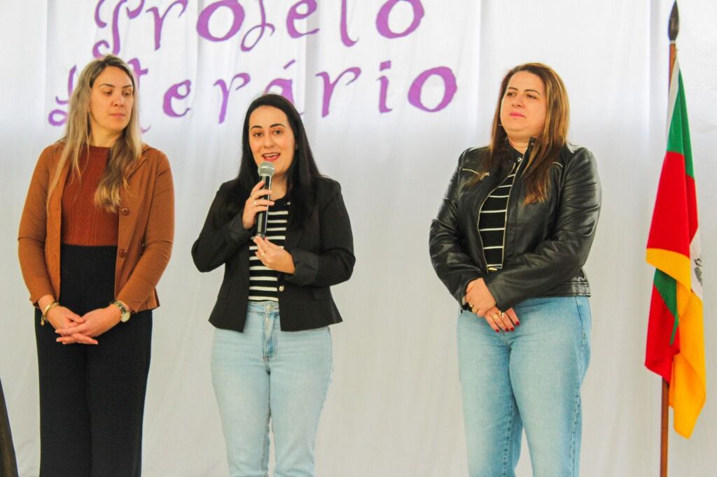 Imagem 3