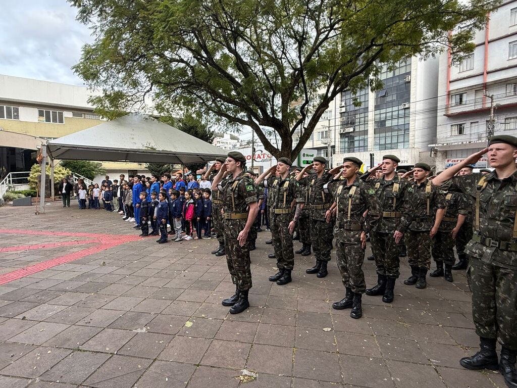  - IMAGEM DIVULGAÇÃO