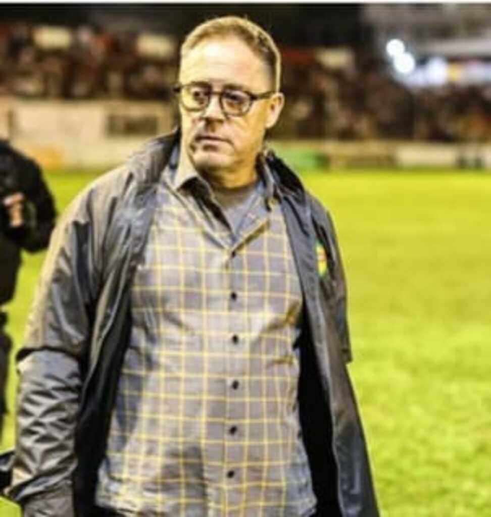 Gaúchão de 2026 pode perder uma data, diz presidente da Federação