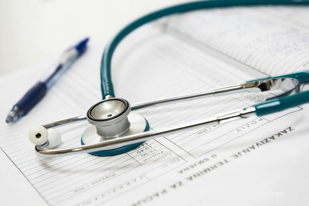 RS receberá médicos do programa Agora Tem Especialistas