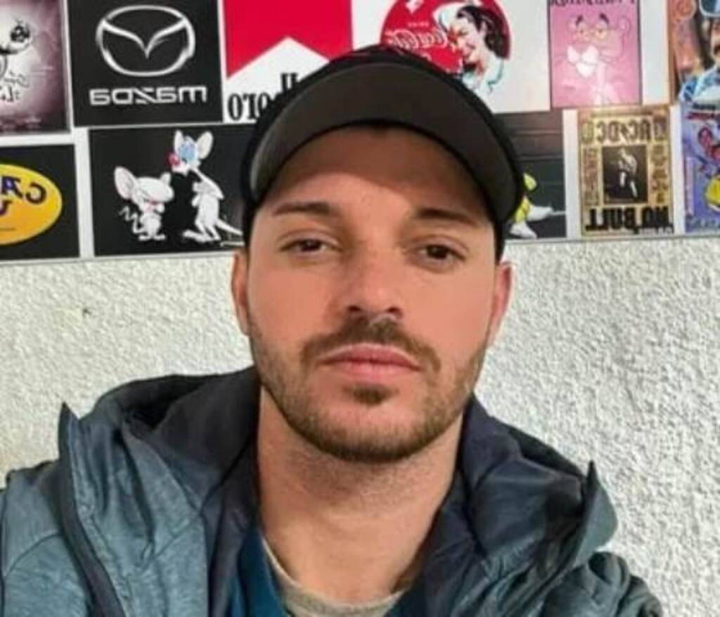Polícia Civil esclarece latrocínio que vitimou Lucas Macedo