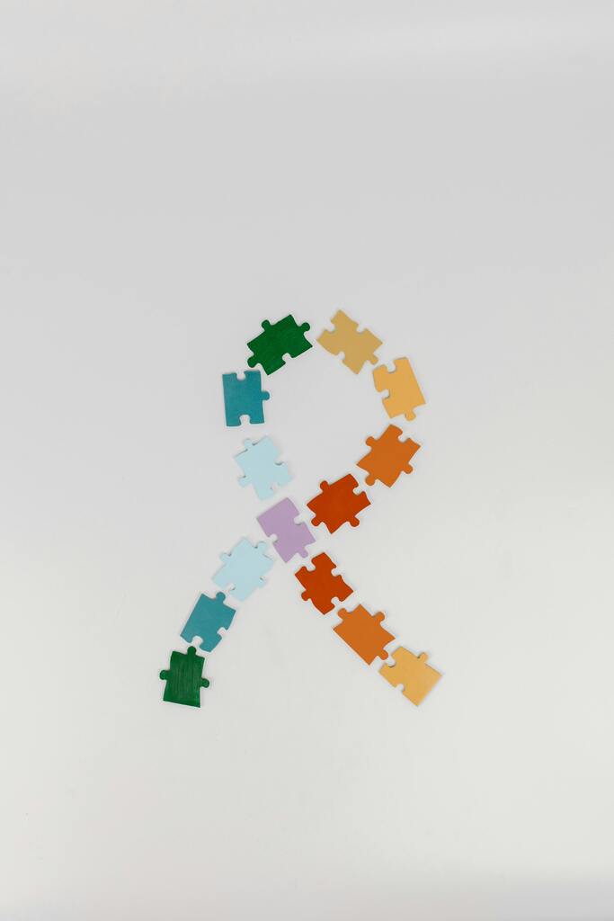 Projeto “Autismo no Esporte” recebe parecer desfavorável