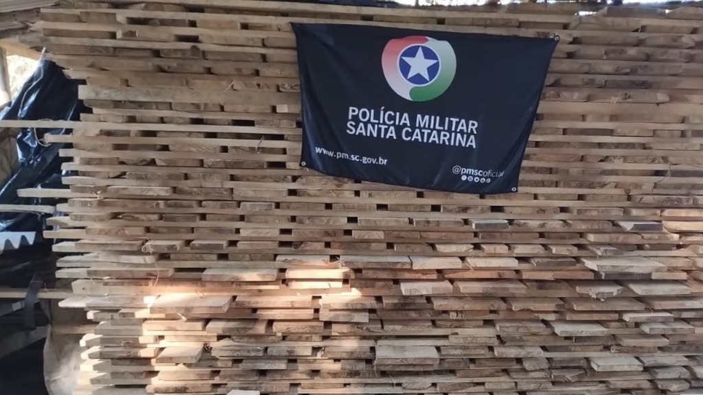 https://suitacdn.cloud-bricks.net/fotos/15816835/file/desktop/3.jpg?1756848662