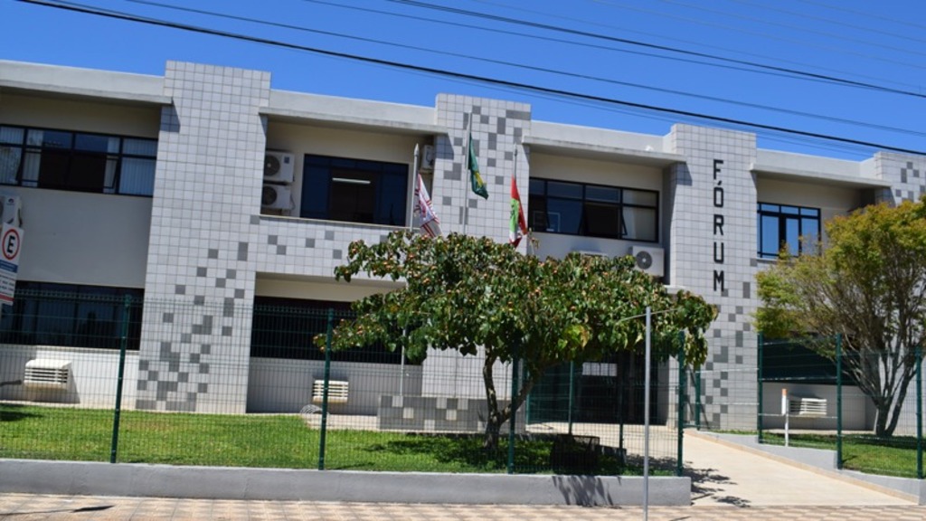 Justiça impõe medidas cautelares em caso de assédio sexual e perseguição
