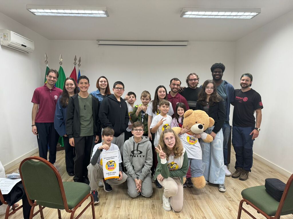 https://suitacdn.cloud-bricks.net/fotos/15817027/file/desktop/WhatsApp%20Image%202025-09-02%20at%2023.37.53%20%281%29.jpeg?1756919511